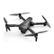 Manual del dron NEHEME NH760