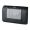Manual de Homedics TherapistSelect BKK-100