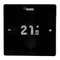 Termostatos Rehau NEA SMART 2.0 Instrucciones De Servicio