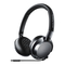 Philips NC1