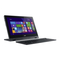 Acer Aspire Switch 12