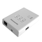 Adaptadores Panasonic CZ‑TAW1 Guía De Operación Rápida