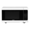 Hornos Microondas Sanyo EM-S7560W Manual Del Usuario