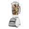 Licuadoras Black+Decker Home CYCLONE BLC12650H Manual Del Usuario