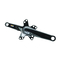 Accesorios para Bicicletas Look ZED 2 Manual Del Usuario
