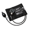 Equipo Medico ADC Diagnostix 700 Serie Guia De Inicio Rapido