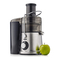 Exprimidores Omega C2100S Manual