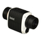 Bushnell 180825