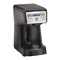 Cafeteras Hamilton Beach 46200 Manual Del Usuario