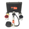 Snap-On SVTS272A