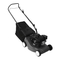 Cortacéspedes Einhell Royal BM 40 K Manual De Instrucciones