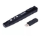 Accesorios Steren COM-561 Manual De Instrucciones