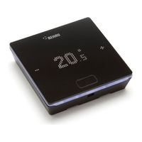 Rehau NEA SMART 2.0 Manual De Instrucciones