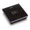 Termostatos Rehau NEA SMART 2.0 Manual De Instrucciones