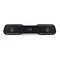 Altavoces VORAGO BT RGB 350 Guía Rápida