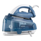 Planchas de Ropa Taurus SLIDING PRO 2400 ULTRA NON STOP Manual Del Usuario