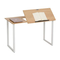Muebles de Interior HOMCOM 836-198 Manual De Instrucciones Y Montaje