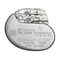 Equipo Medico St. Jude Medical Sustain XL Serie Manual Del Usuario