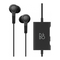 Bang & Olufsen Beoplay Beoplay E4 - Manual de los auriculares