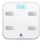 Manual de arboleaf CS20A