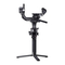 Manual del DJI RSC 2