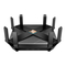 Manual del TP-Link Archer AX6000