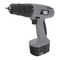 Destornilladores Eléctricos BLACK&DECKER CD961 Manual De Instrucciones