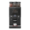 Cafeteras Schaerer Coffee Soul Manual De Instrucciones
