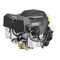 Motores Kohler 7500 Serie Manual De Servicio