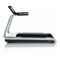 Cintas de Correr Tunturi Pure RUN 10.0 Manual De Instrucciones