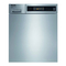 Miele W 2859i WPM SUPERTRONIC