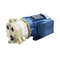 Bombas dosivac DSHC Serie DSHC 400 Manual De Operaciones