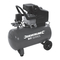 Compresores de Aire Silverline DIY Serie Manual Del Usuario