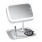 Productos de Cuidado Personal Silvercrest MKN 3.7 A1 Instrucciones De Uso