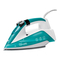 Planchas de Ropa POLTI Vaporella QUICK&SLIDE QS210 Manual De Instrucciones