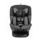 Asientos para Coches Be Cool Saturn Manual Del Usuario
