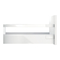 Muebles de Interior blum TANDEMBOX antaro Manual De Instrucciones
