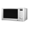 Hornos Microondas Infiniton MW-2015 Manual De Instrucciones