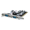 Tarjetas PCI Manhattan 158206 Instrucciones