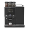 Cafeteras Schaerer Coffee Soul Manual De Instrucciones