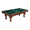 MD SPORTS 1631001