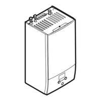 Daikin Altherma 3 R W Manual De Instalación