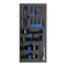 Herramientas BGS technic 9694 Manual Del Usuario