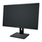 Monitores AOC E2475PWJ Manual Del Usuario