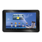 Tabletas Trevi Tab 7 C4 Manual De Instrucciones