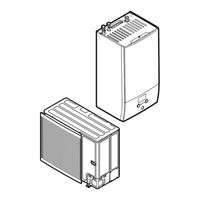 Daikin Altherma 3 R W EBBH11D 9W Serie Guía De Referencia Del Instalador