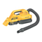 Aspiradoras DeWalt DC515 Manual De Instrucciones