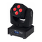 thomann Fun Generation PicoBlade FX 4x10W RGBW