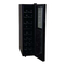 Enfriadores de Vino Haier HVTSM18DABB Manual Del Usuario