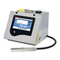 Impresoras Citronix ci5000 Serie Guia De Funcionamiento
